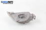Мигач за Citroen Xantia I Break (06.1995 - 01.1998), комби, позиция: лява