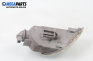 Мигач за Citroen Xantia I Break (06.1995 - 01.1998), комби, позиция: дясна