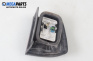 Стоп за Citroen Xantia I Break (06.1995 - 01.1998), комби, позиция: лява