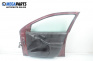 Врата за Ford Focus I Hatchback (10.1998 - 12.2007), 4+1 вр., хечбек, позиция: предна, дясна