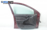 Врата за Ford Focus I Hatchback (10.1998 - 12.2007), 4+1 вр., хечбек, позиция: предна, лява