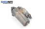 Стартер за Ford Focus I Hatchback (10.1998 - 12.2007) 1.8 Turbo DI / TDDi, 90 к.с.