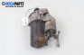 Стартер за Renault Megane Scenic (10.1996 - 12.2001) 1.6 e (JA0F), 90 к.с.
