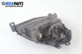 Фар за Citroen Xsara Coupe (01.1998 - 04.2005), купе, позиция: лява