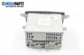Автокасетофон за Mazda Premacy Minivan (07.1999 - 03.2005), № CB01 66 9C0