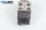 Помпа ABS за Honda Civic VII Hatchback (03.1999 - 02.2006), № Bosch 0 265 216 895