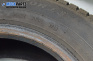 Зимни гуми TIGAR 155/70/13, DOT: 3718 (Цената е за 2 бр.)