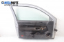 Врата за Volkswagen Golf IV Hatchback (08.1997 - 06.2005), 2+1 вр., хечбек, позиция: лява