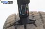 Зимни гуми HIFLY 175/65/14, DOT: 2419 (Цената е за 2 бр.)