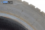 Зимни гуми HIFLY 175/65/14, DOT: 2419 (Цената е за 2 бр.)