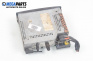 CD плеър за Renault Laguna II Grandtour (03.2001 - 12.2007)