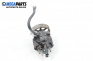 ГНП-горивонагнетателна помпа за Renault Laguna II Grandtour (03.2001 - 12.2007) 1.9 dCi, 107 к.с., № Bosch 0 445 010 018