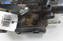 ГНП-горивонагнетателна помпа за Renault Laguna II Grandtour (03.2001 - 12.2007) 1.9 dCi, 107 к.с., № Bosch 0 445 010 018