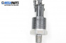 Датчик за налягане на горивото за Renault Laguna II Grandtour (03.2001 - 12.2007), № Bosch 0 281 002 405
