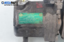Компресор климатик за BMW 3 Series E36 Compact (03.1994 - 08.2000) 318 tds, 90 к.с., № 8390646