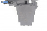 Контактен ключ за BMW 3 Series E90 Sedan E90 (01.2005 - 12.2011), № 6 954 719-10