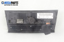 Панел климатроник за BMW 3 Series E90 Sedan E90 (01.2005 - 12.2011), № 6411 9147299-01