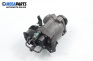 ГНП-горивонагнетателна помпа за Ford Focus I Estate (02.1999 - 12.2007) 1.8 TDCi, 100 к.с.