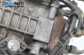 ГНП-горивонагнетателна помпа за Ford Galaxy Minivan I (03.1995 - 05.2006) 1.9 TDI, 110 к.с., № 0 460 404 968