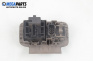 Панел бутони за Renault Scenic II Minivan (06.2003 - 07.2010)