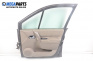 Врата за Renault Scenic II Minivan (06.2003 - 07.2010), 4+1 вр., миниван, позиция: предна, дясна
