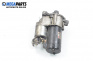 Стартер за Peugeot 206 CC Cabrio (09.2000 - 12.2008) 1.6 16V, 109 к.с.