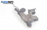 Контактен ключ за Seat Cordoba Vario II (06.1999 - 12.2002), № 6K0905851