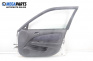 Врата за Toyota Corolla E11 Liftback (04.1997 - 01.2002), 4+1 вр., хечбек, позиция: предна, дясна