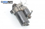 Стартер за Renault Megane Scenic (10.1996 - 12.2001) 2.0 i (JA0G), 114 к.с.