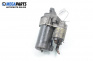Стартер за Peugeot 206 Station Wagon (07.2002 - ...) 1.4 HDi, 68 к.с.