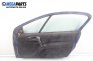 Врата за Opel Tigra Coupe (07.1994 - 12.2000), 2+1 вр., купе, позиция: предна, дясна