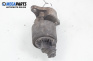 EGR-клапан за Opel Tigra Coupe (07.1994 - 12.2000) 1.4 16V, 90 к.с.