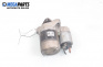 Стартер за Renault Clio II Hatchback (09.1998 - 09.2005) 1.2 16V (BB05, BB0W, BB11, BB27, BB2T, BB2U, BB2V, CB05...), 75 к.с.