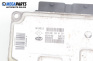 Компютър двигател за Renault Clio II Hatchback (09.1998 - 09.2005) 1.2 16V (BB05, BB0W, BB11, BB27, BB2T, BB2U, BB2V, CB05...), 75 к.с., № 8200181482