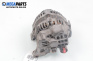 Алтернатор / генератор за Renault Clio II Hatchback (09.1998 - 09.2005) 1.2 16V (BB05, BB0W, BB11, BB27, BB2T, BB2U, BB2V, CB05...), 75 к.с.