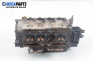 Глава за Renault Clio II Hatchback (09.1998 - 09.2005) 1.2 16V (BB05, BB0W, BB11, BB27, BB2T, BB2U, BB2V, CB05...), 75 к.с.
