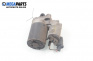 Стартер за Renault Clio II Hatchback (09.1998 - 09.2005) 1.2 (BB0A, BB0F, BB10, BB1K, BB28, BB2D, BB2H, CB0A...), 58 к.с.