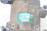Компресор климатик за Renault Clio II Hatchback (09.1998 - 09.2005) 1.2 (BB0A, BB0F, BB10, BB1K, BB28, BB2D, BB2H, CB0A...), 58 к.с., № SD6V12