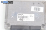 Компютър двигател за Volkswagen Passat III Sedan B5 (08.1996 - 12.2001) 1.6, 101 к.с., № 3B0 907 557