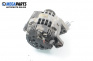 Алтернатор / генератор за Renault Megane Scenic (10.1996 - 12.2001) 1.9 dTi (JA0N), 98 к.с.