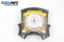 Airbag за Volkswagen Polo Hatchback II (10.1994 - 10.1999), 2+1 вр., хечбек, позиция: предна