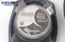 Високоговорители за Opel Astra G Hatchback (02.1998 - 12.2009), № TCS-6995