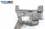 Педал газ за Opel Astra G Hatchback (02.1998 - 12.2009), № GM 9 157 998 BK