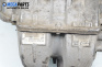 Всмукателен колектор за Opel Astra G Hatchback (02.1998 - 12.2009) 1.6, 103 к.с., № 55559225