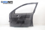 Врата за Ford Mondeo III Turnier (10.2000 - 03.2007), 4+1 вр., комби, позиция: предна, дясна