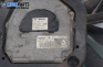 Перка охлаждане за Ford Mondeo III Turnier (10.2000 - 03.2007) 2.0 TDCi, 130 к.с., № Bosch 1137328116