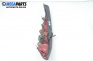 Стоп за Ford Mondeo III Turnier (10.2000 - 03.2007), комби, позиция: дясна
