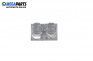 Панел бутони за Ford Mondeo III Turnier (10.2000 - 03.2007)
