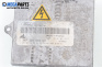 Xenon баласт за Ford Mondeo III Turnier (10.2000 - 03.2007), № 1 307 329 064