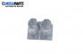 Панел бутони за Ford Mondeo III Turnier (10.2000 - 03.2007)